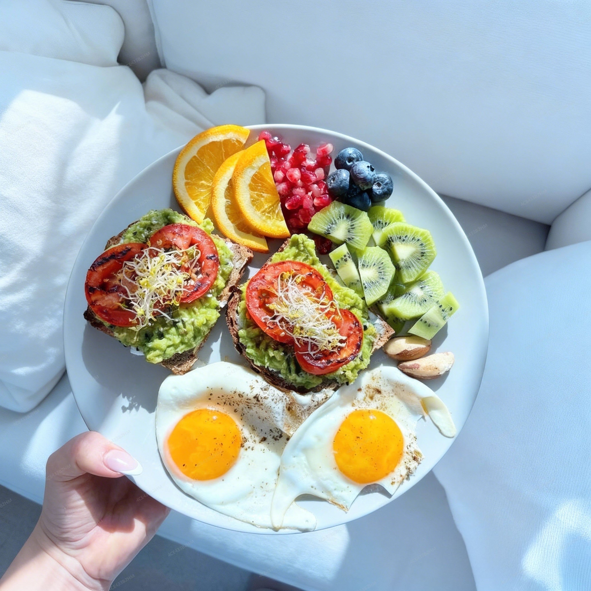 Calories vs Kilocalories: An Authoritative Conversion Guide