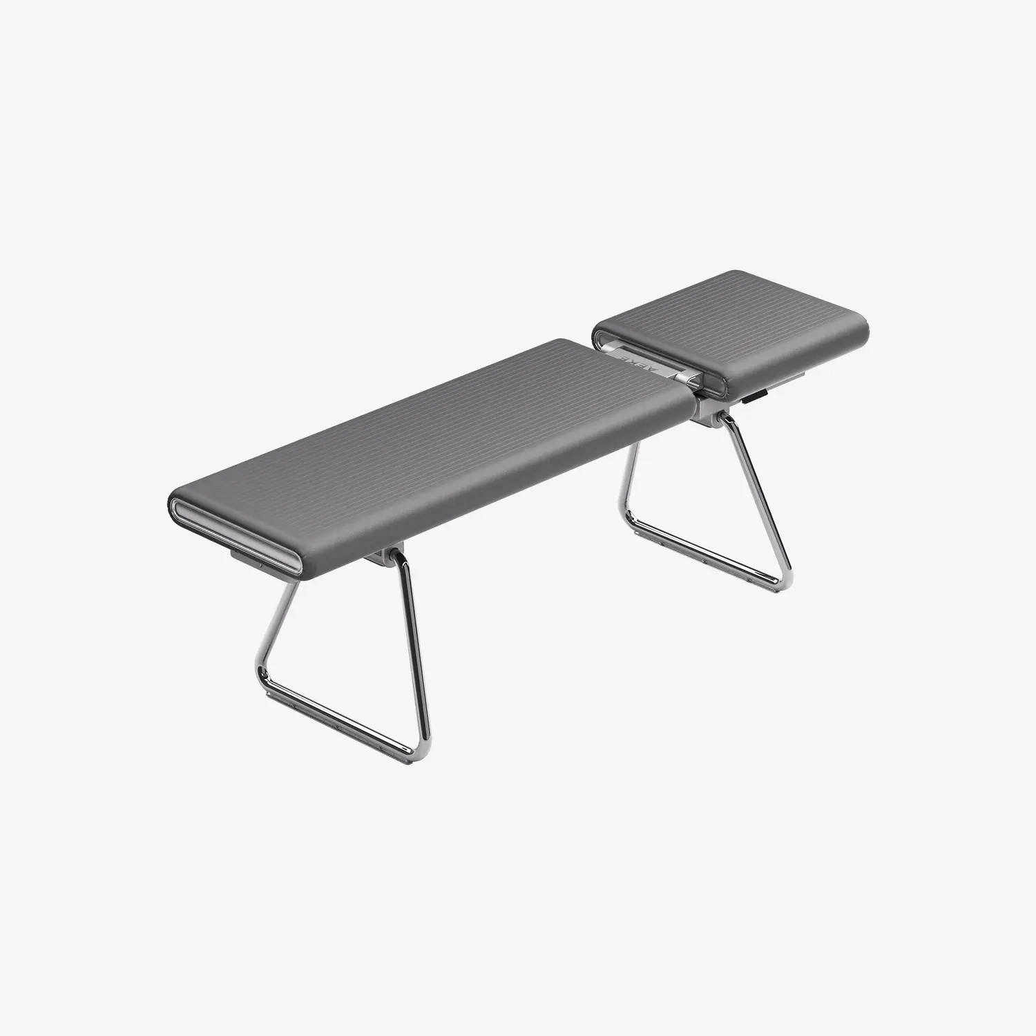 AEKE Fitness Bench B1 – durable and adjustable gym equipment designed for home workouts and professional-level training.